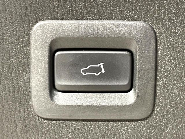 �y�p���[�o�b�N�h�A�z�X�}�[�g�L�[��^�]�Ȃ̃{�^�������������Ń��A�Q�[�g�������ŊJ���܂�!�ו��������Ă��鎞��A�����ʒu�ɂ���o�b�N�h�A��߂�ۂɕ֗��ȋ@�\�ł���