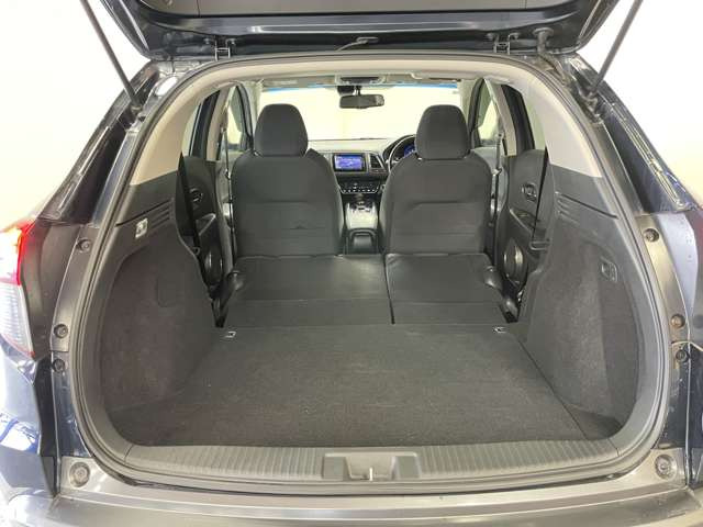 �L�X�Ƃ�����ԂŁA��y�ɂ��ו����o������\�ł�!!