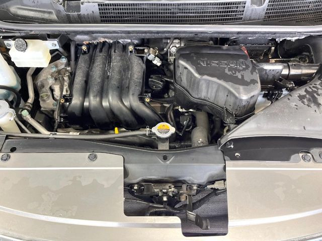 �e�؁E���J�Ȑ�僁�J�j�b�N�X�^�b�t������!�E�Ԍ��E�_�������E���̓��̏C���ȂǃA�t�^�[�T�[�r�X�����S�B���Ԃ̃J�X�^�}�C�Y���l�N�X�e�[�W�̃T�[�r�X�X�^�b�t�܂ł����k��������!