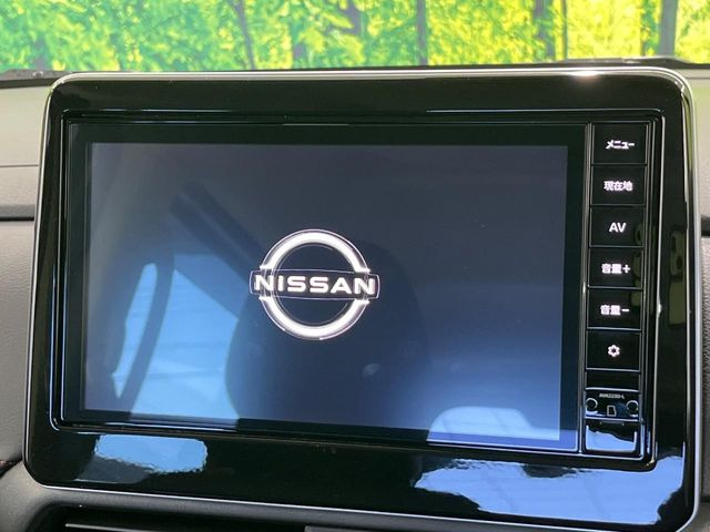 �y���ʃi�r�z�l�C�̑�^9�C���`�i�r�𑕔��B���݊��̂�����ʂ̓C���p�N�g��!�i�r���p���̃}�b�v�\���͌��₷���A�e���r��DVD�͗Տꊴ���A�b�v!�����̃h���C�u���O�b�Ɗy�����Ȃ�܂���