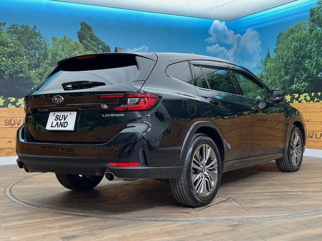 ☆全国のネクステージからお取り寄せが可能※!遠方の店舗に展示してあるクルマが気になる場合も、最寄りの店舗でご覧いただくことが可能です!是非私たちに要望をお聞かせください!※別途費用