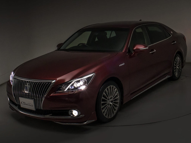 ���K���X�n�{�f�B�R�[�e�B���O�̎{�H���\�ł�!!�Y��ȏ�Ԃ���蒷���ۂ����鎖���o���܂�!