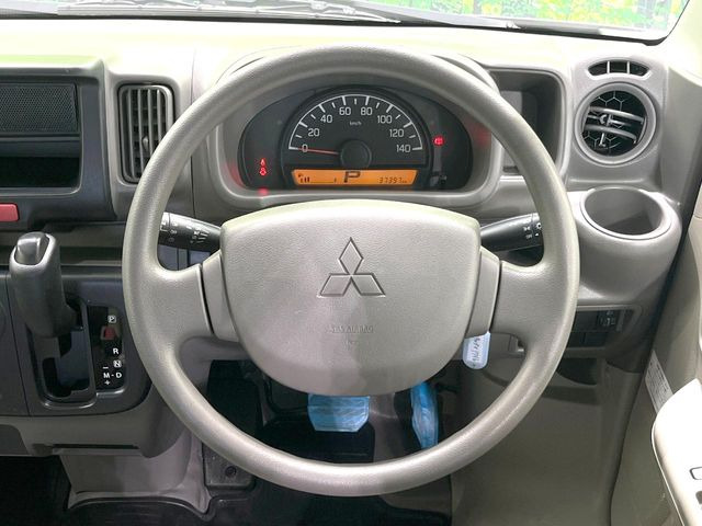 �X�e�A�����O���g�p�������Ȃ��A���ꂢ�ȏ�ԂƂȂ��Ă���܂���