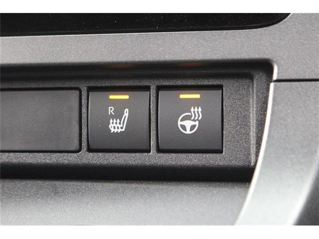 ������肪�����ĂȂ��Ȃ��C�ɓ��������Ԃ��Ȃ������̂��q�l!�S���̃I�[�N�V��������s�b�^����1���T�����Ƃ��\�ł��B���Ј�x���₢���킹���������B