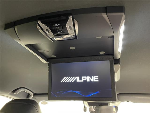 CX-82.2 XD Lパッケージ