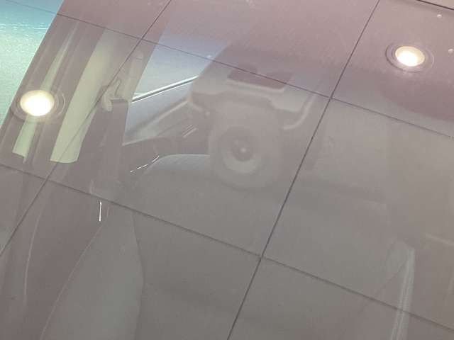 シャトル1.5 ハイブリッド Z ホンダセンシング