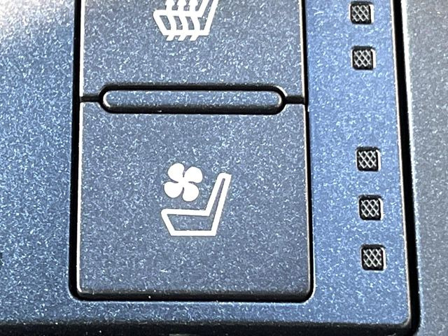 �y�V�[�g�x���`���[�V�����z�ď�͗��������ł��K��w���̔M�⃀����h���A�~�̓G�A�R�������������܂��ă|�J�|�J��!�G�߂��킸���K�ɉ߂����܂��B