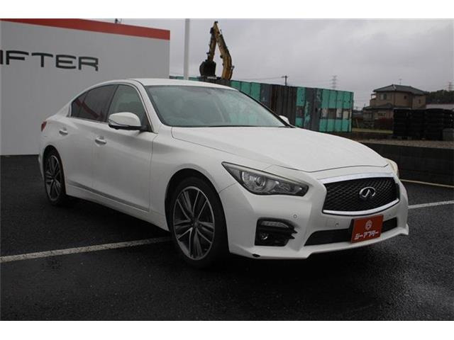 ���Ǝҗl�ւ̔̔��͂��f�肳���Ă��������܂��B �Ԍ������ԗ��̏ꍇ�́A�Ԍ����擾�������x�������z�ŕ\�����Ă���܂��B