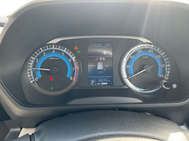 デイズルークスX