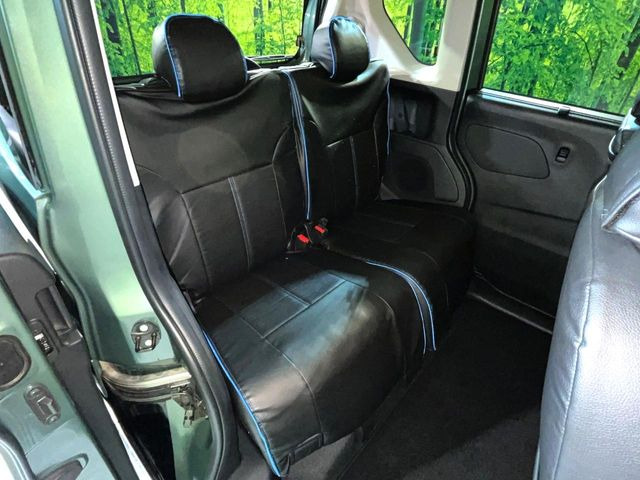 �㕔���Ȃ��C�ɂȂ�悤�ȃL�Y�E�����ւ��蓙�A�傫�ȃ_���[�W�͂Ȃ��A�ǍD�ȏ�Ԃł��B