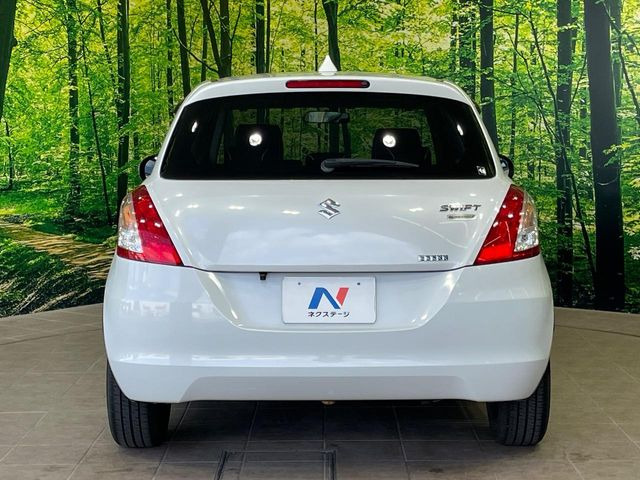 ���S�̍Œ�10�N�E���s�������ۏ�(�L��)�����p�ӁB�ۏؓ��e���[���͂������A�����_��&�I�C��������A�N�����x�̑S���E24���ԃ��[�h�T�[�r�X���t�т���Ă���܂��̂ł����S�������B