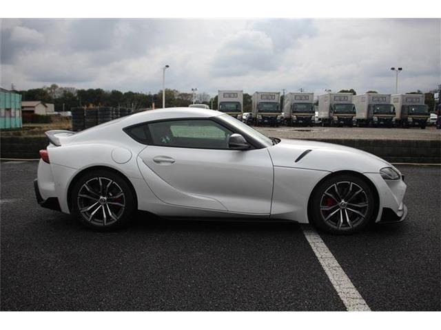 ���Ǝҗl�ւ̔̔��͂��f�肳���Ă��������܂��B �Ԍ������ԗ��̏ꍇ�́A�Ԍ����擾�������x�������z�ŕ\�����Ă���܂��B