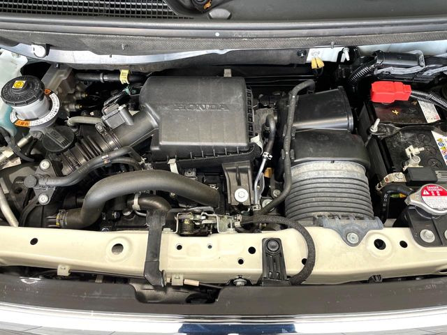 �e�؁E���J�Ȑ�僁�J�j�b�N�X�^�b�t������!�E�Ԍ��E�_�������E���̓��̏C���ȂǃA�t�^�[�T�[�r�X�����S�B���Ԃ̃J�X�^�}�C�Y���l�N�X�e�[�W�̃T�[�r�X�X�^�b�t�܂ł����k��������!