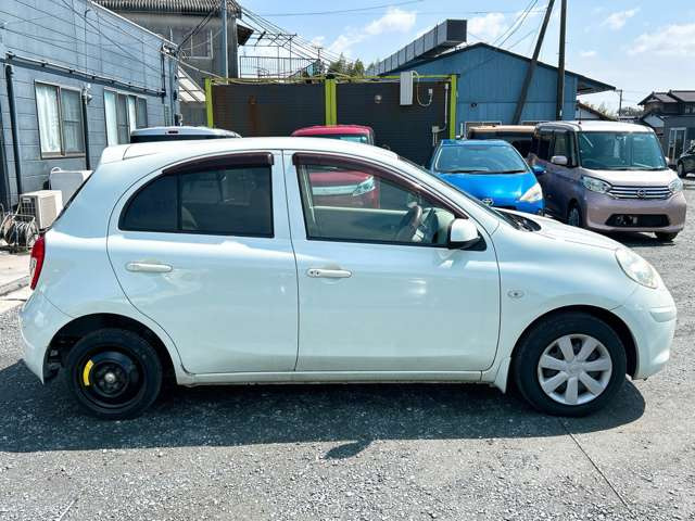 ���q�l�̂���]�ɍ������Ԃ��������\�Ō�����܂��̂ŁA���C�y�ɂ��⍇��������!�y0120�]043�]040�z