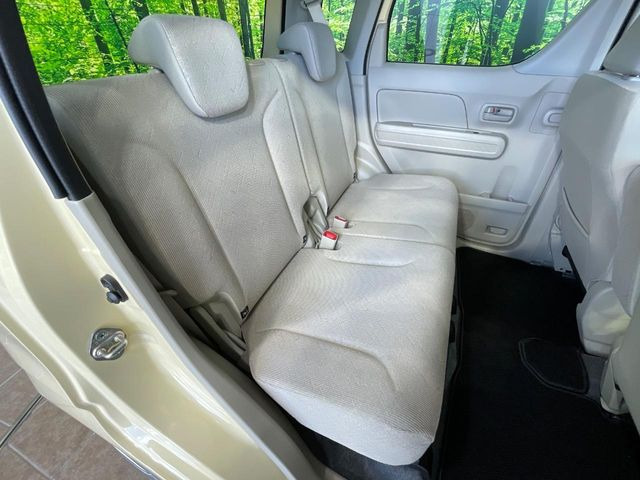 �㕔���Ȃ��C�ɂȂ�悤�ȃL�Y�E�����ւ��蓙�A�傫�ȃ_���[�W�͂Ȃ��A�ǍD�ȏ�Ԃł��B