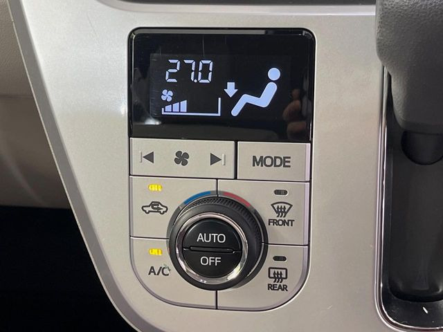 �y�I�[�g�G�A�R���z��x���D�݂̉��x�ɐݒ肷��΁A�ԓ��̉��x�����m�����ʂ≷�x�������Œ����B����&hellip;����&hellip;�Ɖ��x���X�C�b�`���������K�v�͂���܂���B���K�Ȏԓ���Ԃɂ͕K�{�̋@�\�ł��ˁ�