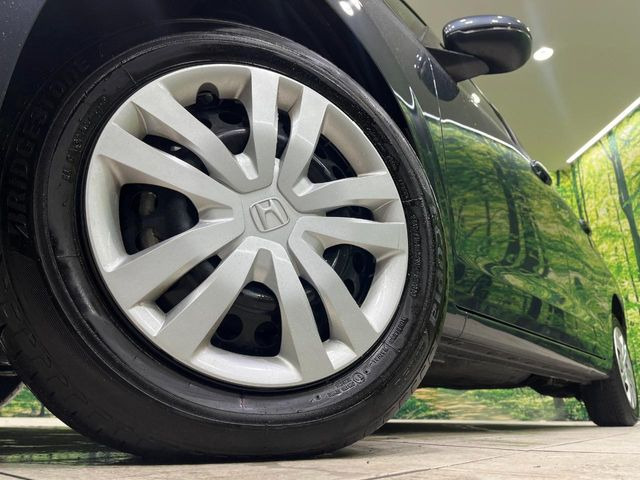 �y����15�C���`�X�`�[���z�C�[���z�l�N�X�e�[�W�ł́w�ЊO�A���~�z�C�[���x���D�]������!�L���u�����h���炨�l�ł��ȃA���~�܂ŕ��L������Ēv���܂���X�^�b�h���X�^�C������舵���Ă���܂��̂ł��C��������!