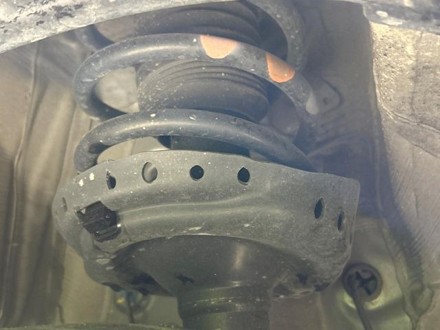 ���Ԃ����S���Ă���肢�������ׂɂ́A�����̒���_�����������܂���B�T�[�r�X�T�|�[�g(�L���ۏ�)�ł͖����_�������񋟂��Ă���A���S�̃J�[���C�t�����߂�������������T�|�[�g�̐��������Ă��܂��B