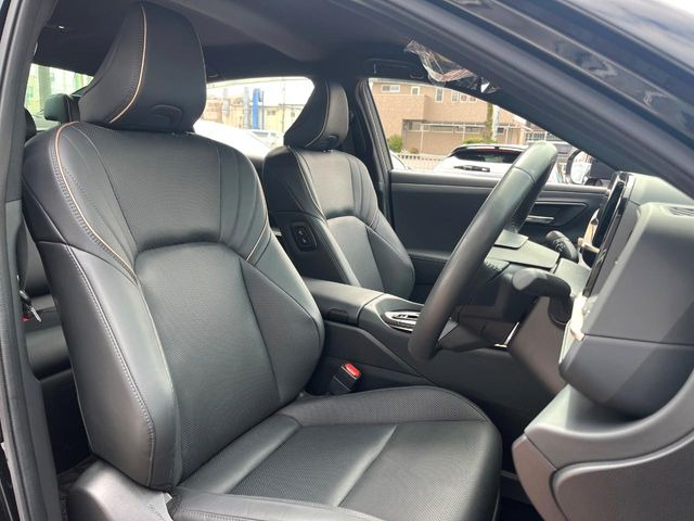 �^�]�ȃV�[�g���͎g�p�������Ȃ��A�ǍD�ȏ�ԂƂȂ��Ă��܂��B���J�Ɏg���Ă������Ƃ��悭�킩��܂��ˁB