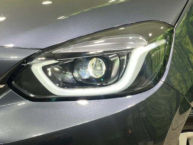 �yLED�w�b�h���C�g�z���V����ԑ��s�����ǍD�Ȏ��E���m�ۂ����S���ĉ^�]�ł��鍂�P�xLED�w�b�h���C�g�𑕔�!�_�����x�������A����d�͂��}�����Ă��܂��B