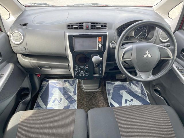 グループ総在庫数約30,000台!!全国の系列店からメーカー・車種問わずご紹介出来るので、あなたにピッタリのお車が見つかるはずです♪まずはお問い合わせ下さい☆