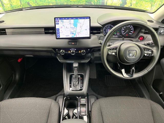 �O���[�v���݌ɐ���30,000��!!�S���̌n��X���烁�[�J�[�E�Ԏ��킸���Љ�o����̂ŁA���Ȃ��Ƀs�b�^���̂��Ԃ�������͂��ł���܂��͂��₢���킹��������