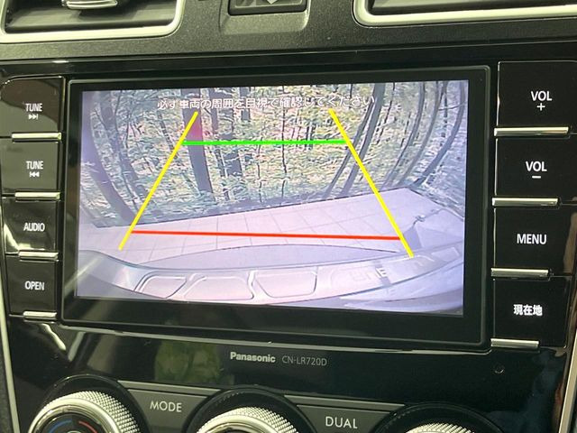 �y�o�b�N�J�����z���Ԏ��Ɍ�������A���^�C���f���Ŋm�F�ł��܂��B��^���Ǝ{�݂◧�̒��ԏ�ł̒��Ԏ���A��Ԃ̃o�b�N���ɑ劈��!�^�]�X�L���Ɋւ�炸�A����K�{�ƂȂ��������̂ЂƂł�!