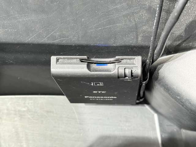 ���ɂ���S����!���{���œ��X���̔��������Ԃ������Ă��܂�!���O�̕��ł����S���ď���悤�u�S���Ή��ۏ؁v�����p�ӂ��Ă���܂�!!