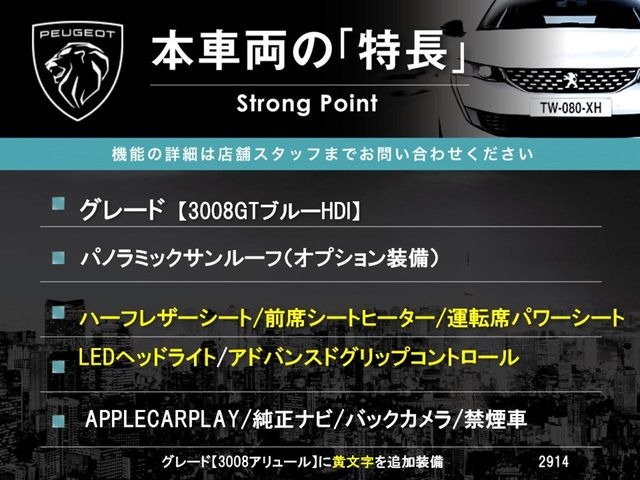 �{�ԗ��̎�ȓ������܂Ƃ߂܂����B��L�̑��ɂ����`��������Ȃ����͂��������܂��B���񂨋C�y�ɂ��₢���킹�������B