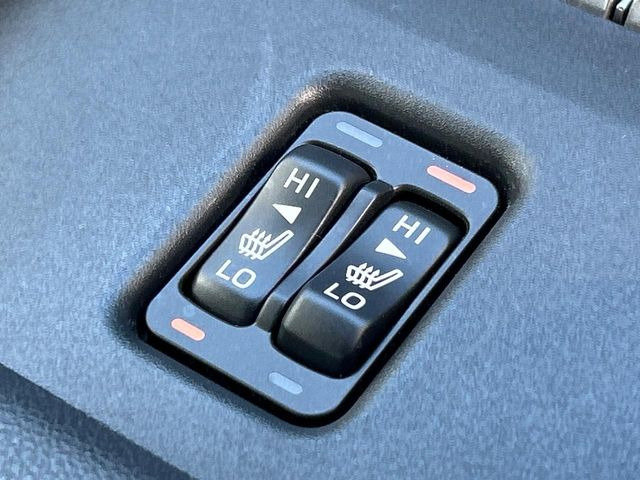 �y�V�[�g�q�[�^�[�z�������ɏd�󂷂�V�[�g�q�[�^�[!�G�A�R����葁�����܂��Ă����̂Ŋ�����̐l�����S�ł��ˁ�G�A�R���̉����͊������邩����A�Ƃ������ɂ����������߂ł��B