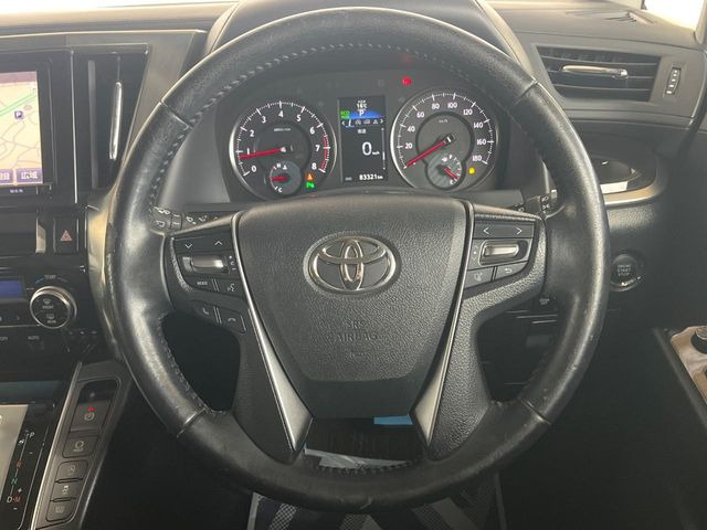 �X�e�A�����O���g�p�������Ȃ��A���ꂢ�ȏ�ԂƂȂ��Ă���܂���