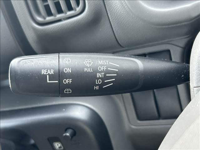 ���Ìy�����Ԃ̏ꍇ�A�o�^�ɏZ���[���K�v�ƂȂ�܂�!�����ڂ̂��[�Ԃ�����]�̏ꍇ�́A���O�ɂ����������������X����������Ɣ[�Ԃ܂ł��X���[�Y�ɂȂ�܂�!