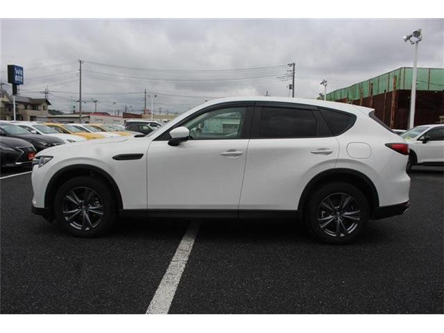 同業者様への販売はお断りさせていただきます。 車検無し車両の場合は、車検を取得したお支払い総額で表示しております。