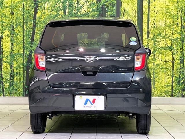 ���S�̍Œ�10�N�E���s�������ۏ�(�L��)�����p�ӁB�ۏؓ��e���[���͂������A�����_��&�I�C��������A�N�����x�̑S���E24���ԃ��[�h�T�[�r�X���t�т���Ă���܂��̂ł����S�������B