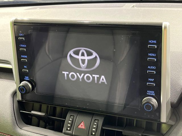 RAV42.0 アドベンチャー オフロードパッケージ 4WD