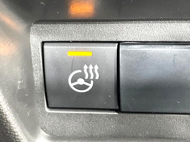 �y�X�e�A�����O�q�[�^�[�z�~��ɗ₽���Ȃ�₷���v�����X�e�A�����O���A�X�C�b�`��őf�����K����!�G�A�R�������������܂��Ă����̂ŁA�������̉^�]�����K�ɂȂ�܂��ˁ�