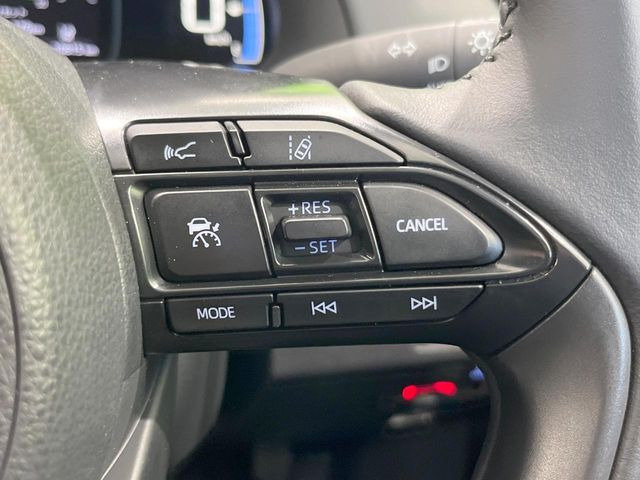 �y���[�_�[�N���[�Y�R���g���[���z�������H�ł̒��������s���y��!!�����ő��x��ۂN���[�Y�R���g���[�����A�Փˌy���V�X�e���ƘA�g���A�O���̎ԗ������m���ĎԊԂ�ۂ悤�ɑ��x���߂��Ă���܂�!!