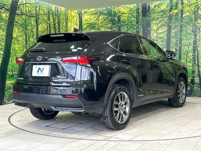 ���S���̃l�N�X�e�[�W���炨���񂹂��\��!�����̓X�܂ɓW�����Ă���N���}���C�ɂȂ�ꍇ���A�Ŋ��̓X�܂ł��������������Ƃ��\�ł�!���񎄂����ɗv�]������������������!���ʓr��p