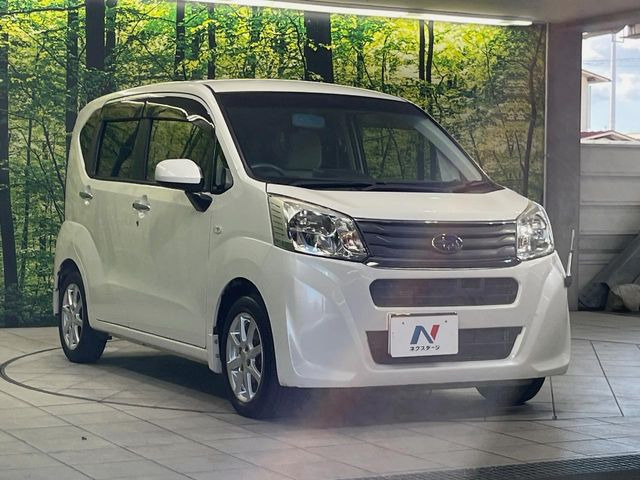 �������x�̃K���X�疌�ŝ����͂������A�㎿�ȃc���E����������B���O����_���J�����؂Ȉ��Ԃ�ی삵�A�F�����E�򉻂�h�~�B�u�e�X�v���b�V���R�[�g�v�A�u�e�v���~�b�T�R�[�g�v���炨�I�т��������܂��B