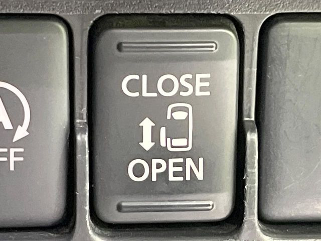 �y�p���[�X���C�h�h�A�z�X�}�[�g�L�[��^�]�Ȃ̃X�C�b�`�ŃX���C�h�h�A�̊J���\���d��������͂����ăh�A���J����K�v�������A���������q�l�ł��A�d���ו��������Ă��鎞�����N�ɊJ���߂ł��܂���