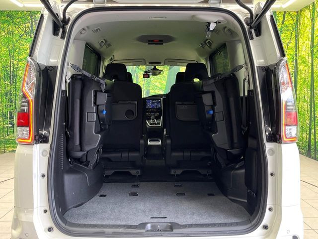 ��Ȃ��i�[����ƁA���ꂾ���̍L����!�V�[���ɍ��킹���V�[�g�A�����W�ŁA�傫�ȉו����ςނ��Ƃ��o���܂���