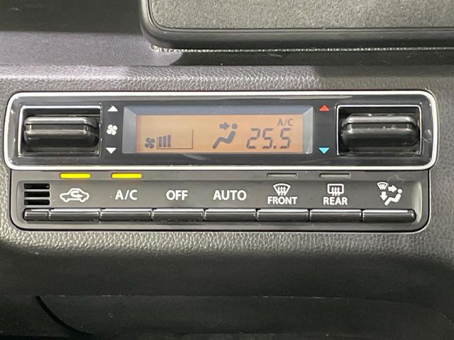 �y�I�[�g�G�A�R���z��x���D�݂̉��x�ɐݒ肷��΁A�ԓ��̉��x�����m�����ʂ≷�x�������Œ����B����&hellip;����&hellip;�Ɖ��x���X�C�b�`���������K�v�͂���܂���B���K�Ȏԓ���Ԃɂ͕K�{�̋@�\�ł��ˁ�