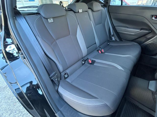 �L�X�Ƃ���2��ڃV�[�g�͋��Z���������A���S�n�����K!�F�B��Ƒ��Ƃ̂��o�����ɂ҂�����ł��B�x�r�[�V�[�g��`���C���h�V�[�g�g�p�������K�ɂ��߂�������������\���ȋ�Ԃ��m�ۂ��Ă��܂��B