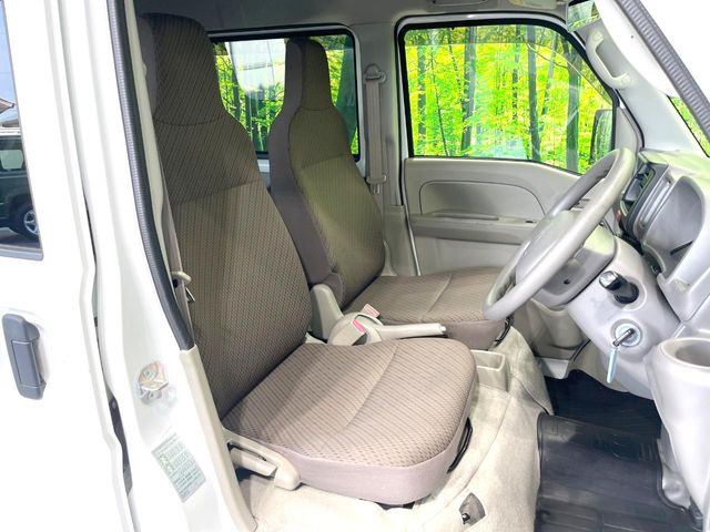 �^�]�ȃV�[�g���͎g�p�������Ȃ��A�ǍD�ȏ�ԂƂȂ��Ă��܂��B���J�Ɏg���Ă������Ƃ��悭�킩��܂��ˁB