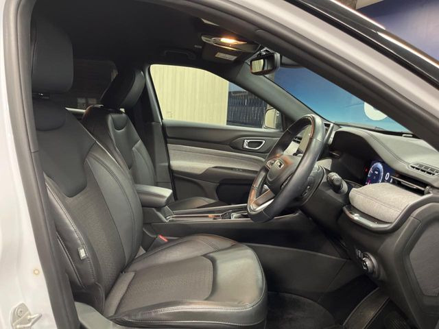 ���n�[�t���U�[�V�[�g:�������Y���n�[�t���U�[�V�[�g�́A�g�p�������Ȃ��ǍD�ȃR���f�B�V������ۂ��Ă���܂�!���̑��A�C�ɂȂ�ӏ����������܂����炨�C�y�ɂ��⍇��������!