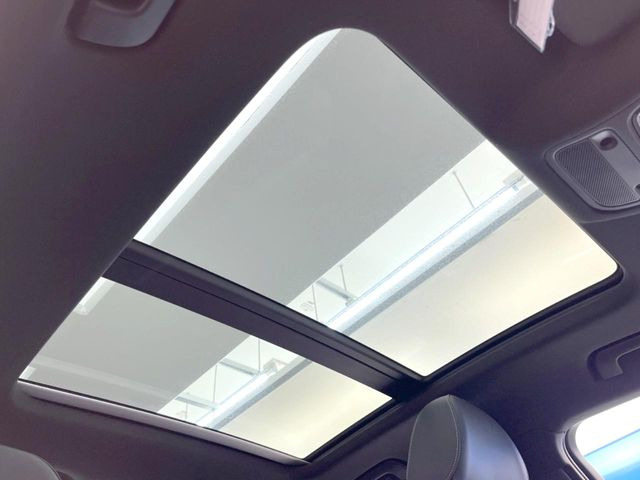 ���T�����[�t:�J���������Ղ�̊󏭑����A�T�����[�t����������Ă��܂�!�ԓ��ɖ�����������ꂽ��i�F���y���ވȊO�ɂ��A�ԓ��̋�C���ȒP�Ɋ��C�ł��ĉ��K�ł�!