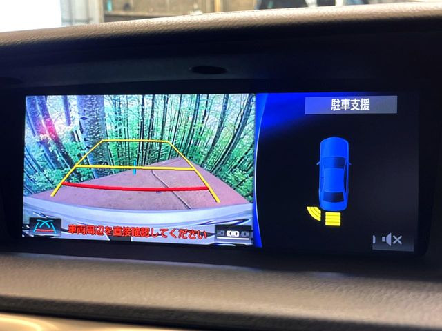 �y�o�b�N�J�����z���Ԏ��Ɍ�������A���^�C���f���Ŋm�F�ł��܂��B��^���Ǝ{�݂◧�̒��ԏ�ł̒��Ԏ���A��Ԃ̃o�b�N���ɑ劈��!�^�]�X�L���Ɋւ�炸�A����K�{�ƂȂ��������̂ЂƂł�!