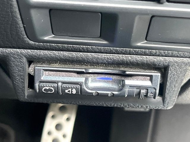 �yETC�z�������H�̗��������X�g���X�Ȃ��ʉ�!�b��̃X�|�b�g��T�[�r�X�G���A�ɑ����u�X�}�[�gIC�v���p���͕K�{�̃A�C�e���ł��B���X�ŃZ�b�g�A�b�v�����{�A���[�ԓ������炷���ɂ����p���������܂�!