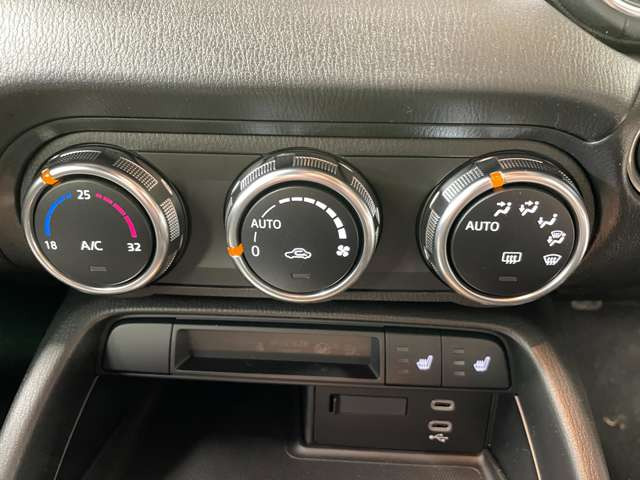 ���Ԃ̋@�\����S�����Ɋւ��ċC�ɂȂ���́A���Ј�x�����X��������!���̏�ŃX�^�b�t���������\�ł�!