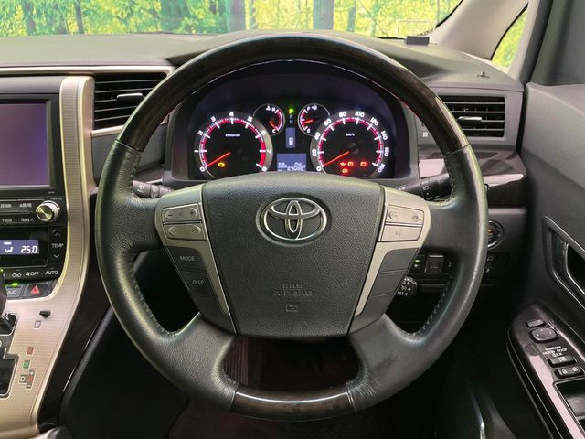 �y�E�b�h�R���r�X�e�A�����O�z����������ؖڒ��p�[�c���̗p������ɗǂ�����ރR���r�n���h���B�^�]�ȉ��̕��͋C����C�ɍ��؂ɂȂ�܂�!